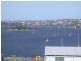 65/12 Wylde Street, Elizabeth Bay NSW 2011