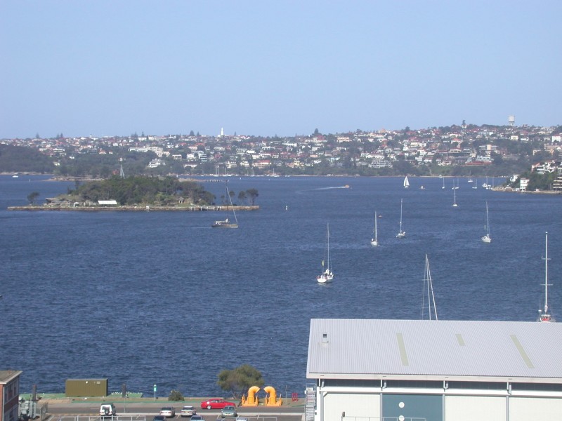 65/12 Wylde Street, Elizabeth Bay NSW 2011