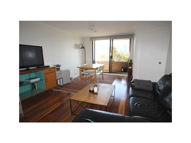 905/73 Victoria Street, Potts Point NSW 2011