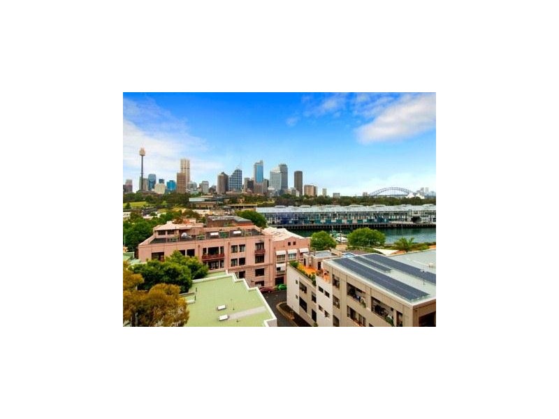 905/73 Victoria Street, Potts Point NSW 2011