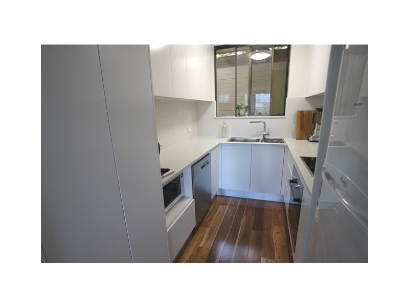 905/73 Victoria Street, Potts Point NSW 2011