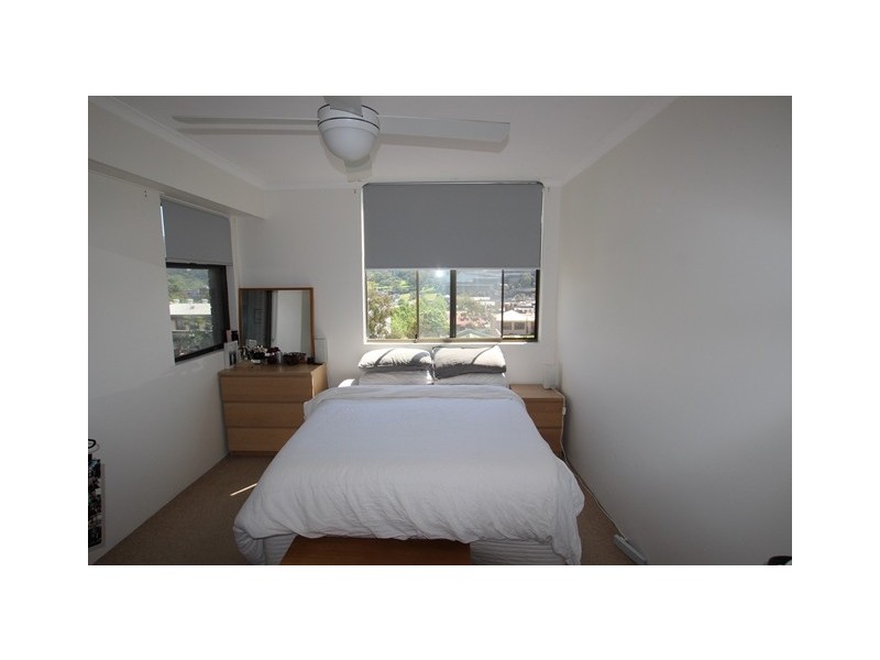 905/73 Victoria Street, Potts Point NSW 2011