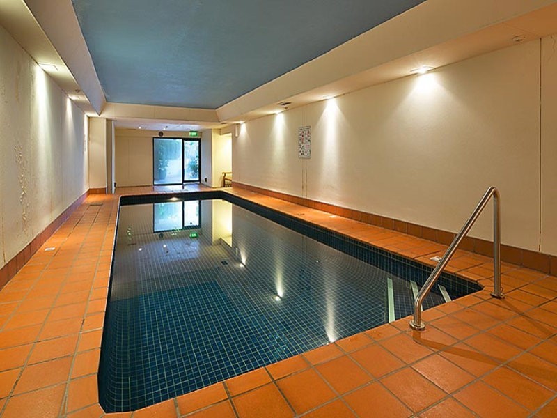 905/73 Victoria Street, Potts Point NSW 2011