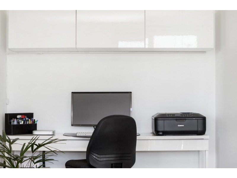 2402/1 Kings Cross Road, Potts Point NSW 2011