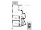 2402/1 Kings Cross Road, Potts Point NSW 2011 Floorplan