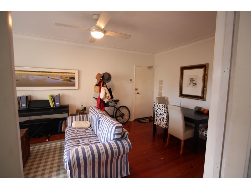 15/2B Tusculum Street, Potts Point NSW 2011