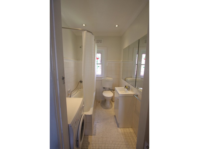 15/2B Tusculum Street, Potts Point NSW 2011