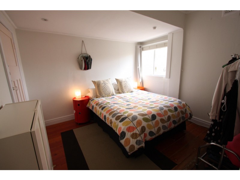 15/2B Tusculum Street, Potts Point NSW 2011