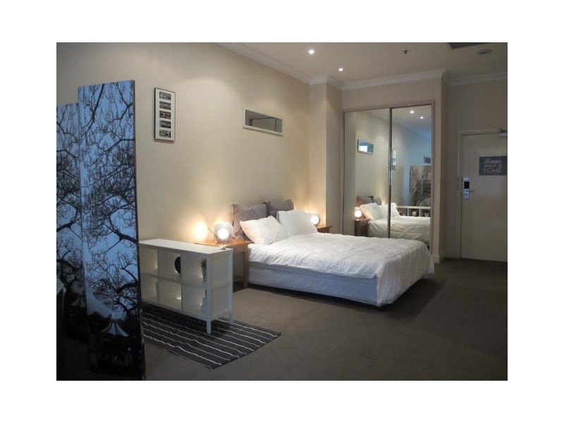 316/88 Dowling Street, Woolloomooloo NSW 2011