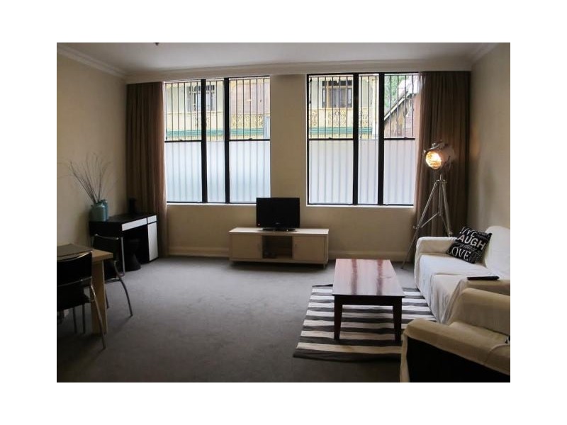 316/88 Dowling Street, Woolloomooloo NSW 2011