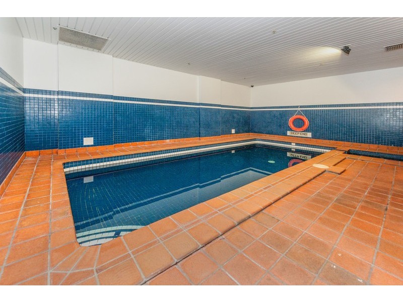 316/88 Dowling Street, Woolloomooloo NSW 2011