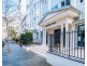 5/5 Springfield Avenue, Potts Point NSW 2011