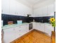 5/5 Springfield Avenue, Potts Point NSW 2011