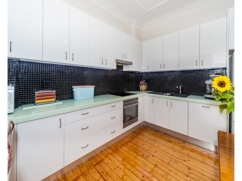 5/5 Springfield Avenue, Potts Point NSW 2011