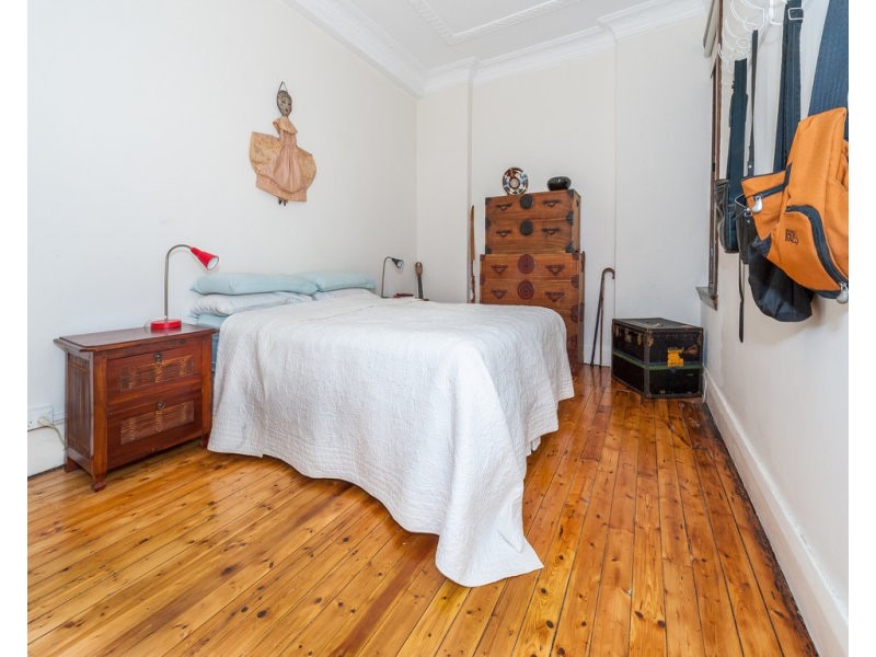 5/5 Springfield Avenue, Potts Point NSW 2011