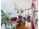 5/5 Springfield Avenue, Potts Point NSW 2011
