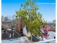 5/5 Springfield Avenue, Potts Point NSW 2011