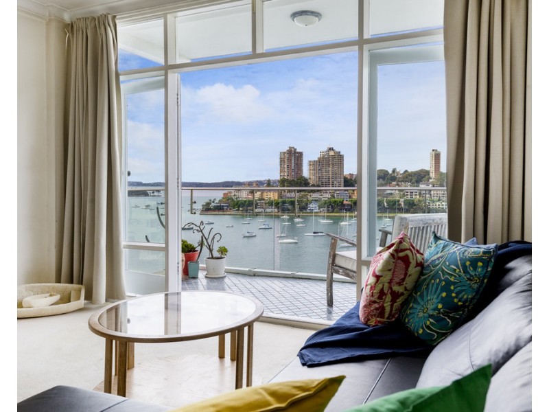 104/108 Elizabeth Bay Road, Elizabeth Bay NSW 2011