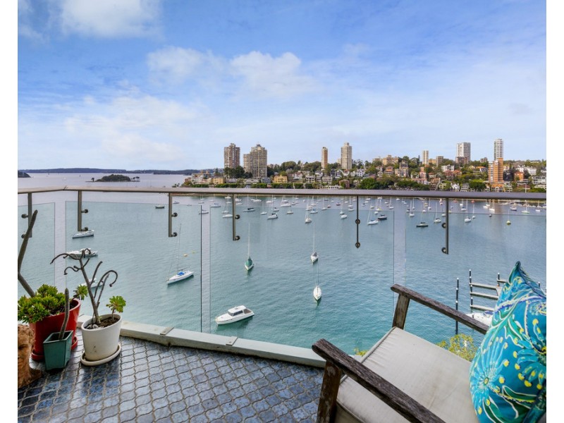 104/108 Elizabeth Bay Road, Elizabeth Bay NSW 2011