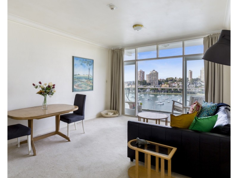 104/108 Elizabeth Bay Road, Elizabeth Bay NSW 2011