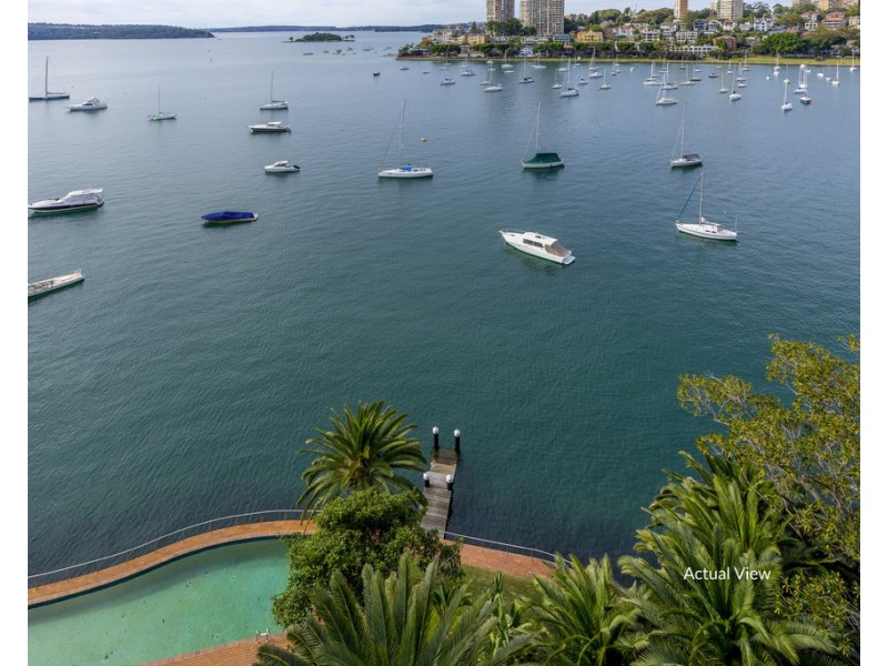 104/108 Elizabeth Bay Road, Elizabeth Bay NSW 2011