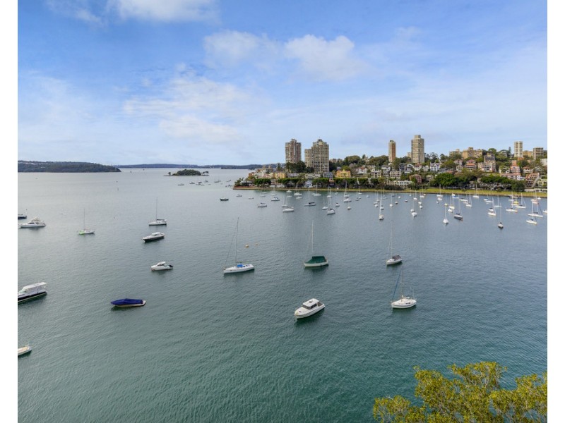 104/108 Elizabeth Bay Road, Elizabeth Bay NSW 2011