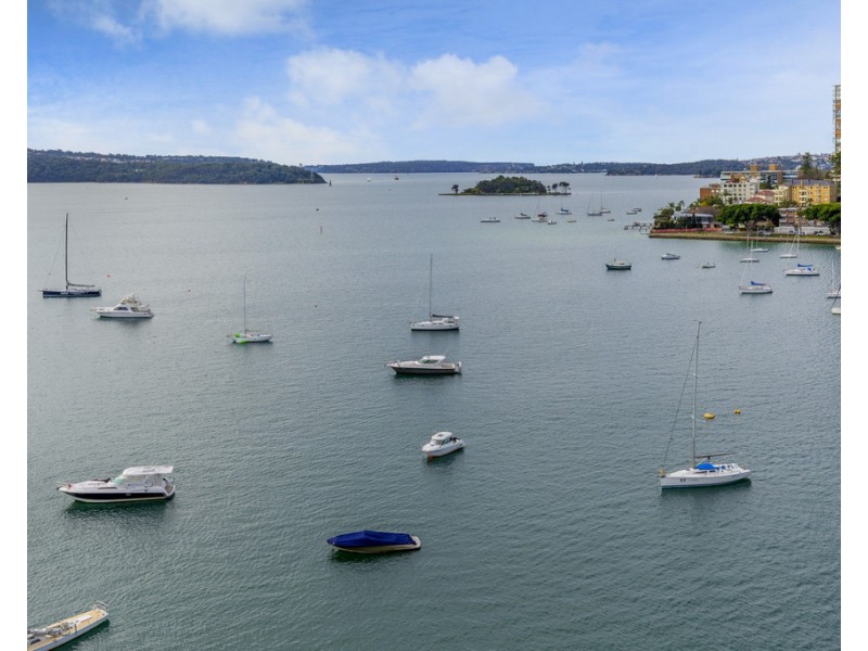 104/108 Elizabeth Bay Road, Elizabeth Bay NSW 2011