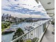 104/108 Elizabeth Bay Road, Elizabeth Bay NSW 2011