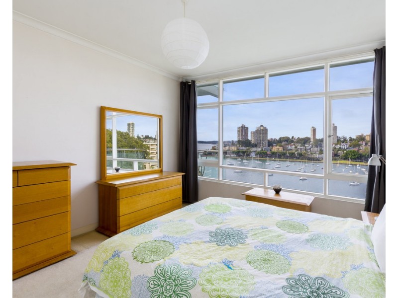 104/108 Elizabeth Bay Road, Elizabeth Bay NSW 2011
