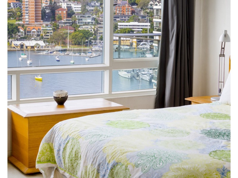 104/108 Elizabeth Bay Road, Elizabeth Bay NSW 2011