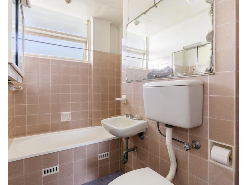 104/108 Elizabeth Bay Road, Elizabeth Bay NSW 2011