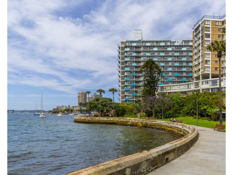 104/108 Elizabeth Bay Road, Elizabeth Bay NSW 2011