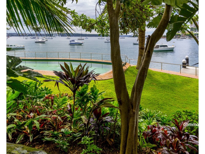 104/108 Elizabeth Bay Road, Elizabeth Bay NSW 2011