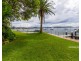 104/108 Elizabeth Bay Road, Elizabeth Bay NSW 2011
