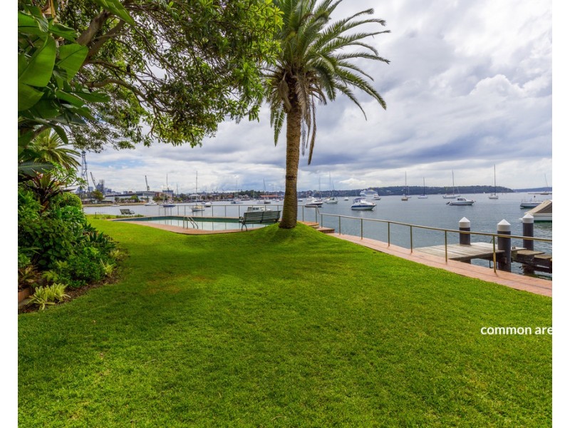 104/108 Elizabeth Bay Road, Elizabeth Bay NSW 2011