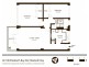 104/108 Elizabeth Bay Road, Elizabeth Bay NSW 2011 Floorplan