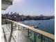 81/108 Elizabeth Bay Road, Elizabeth Bay NSW 2011