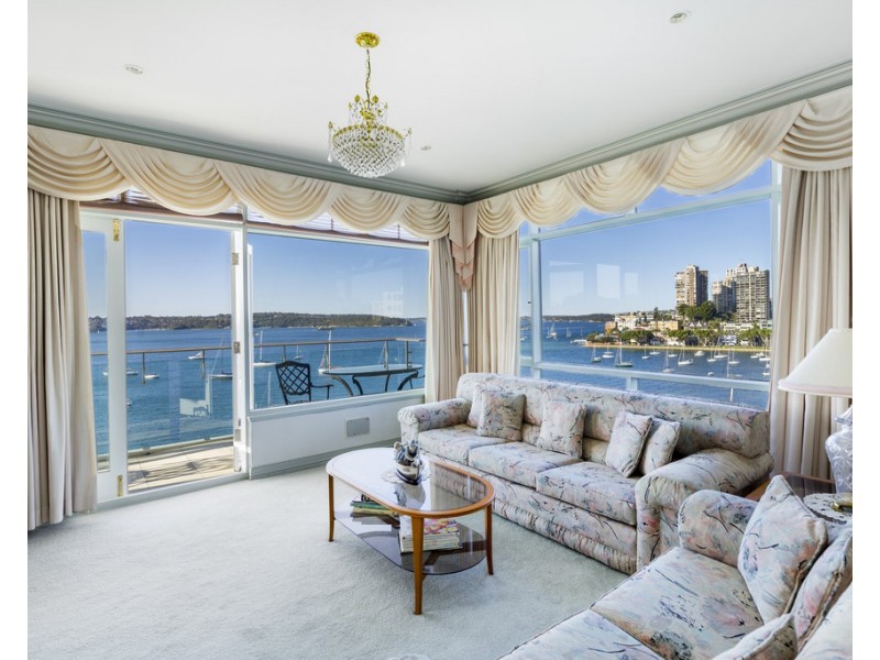 81/108 Elizabeth Bay Road, Elizabeth Bay NSW 2011