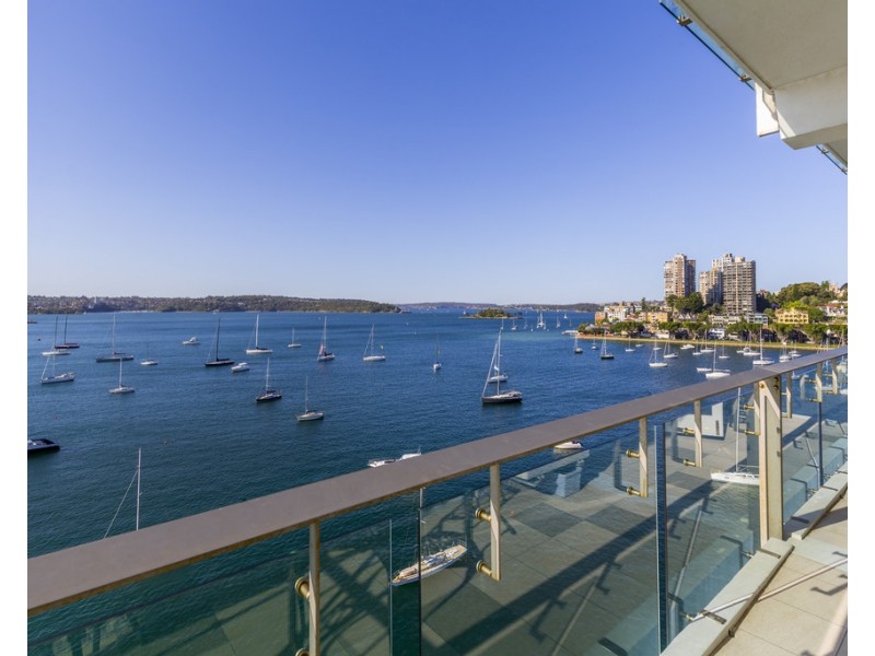 81/108 Elizabeth Bay Road, Elizabeth Bay NSW 2011