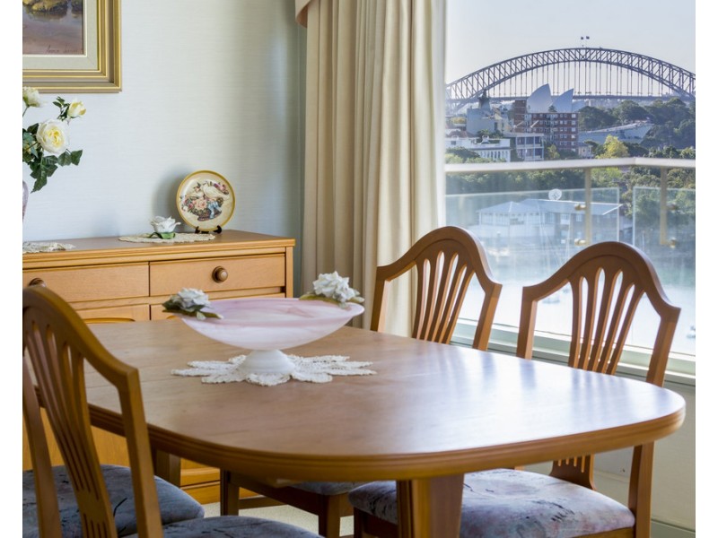 81/108 Elizabeth Bay Road, Elizabeth Bay NSW 2011