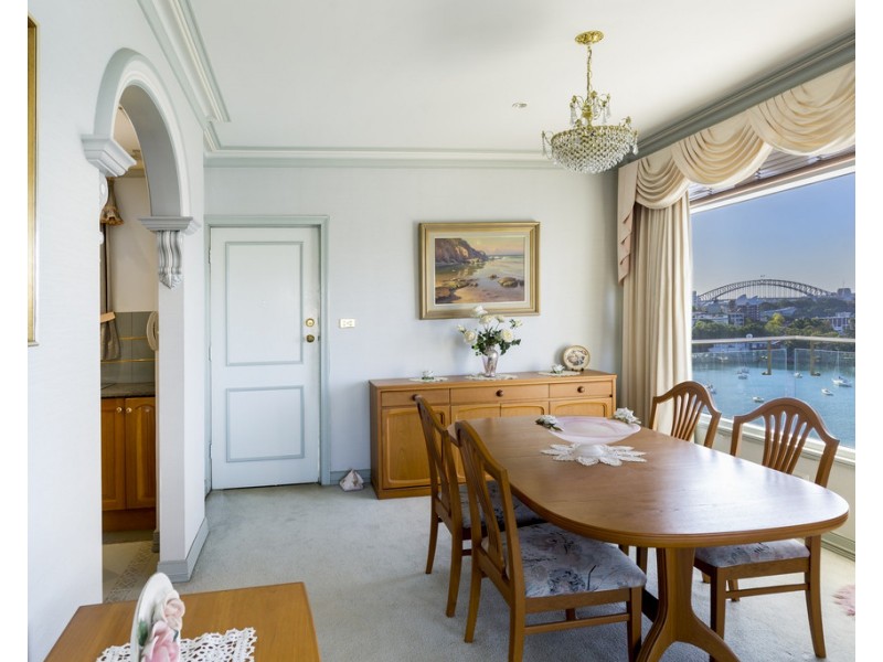 81/108 Elizabeth Bay Road, Elizabeth Bay NSW 2011