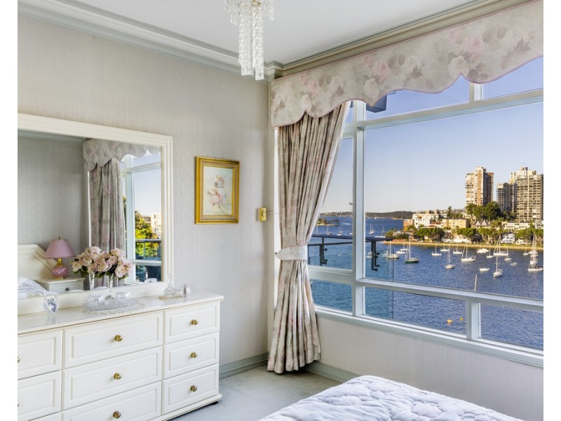 81/108 Elizabeth Bay Road, Elizabeth Bay NSW 2011