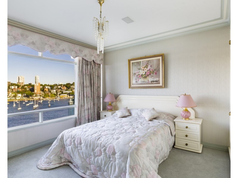 81/108 Elizabeth Bay Road, Elizabeth Bay NSW 2011