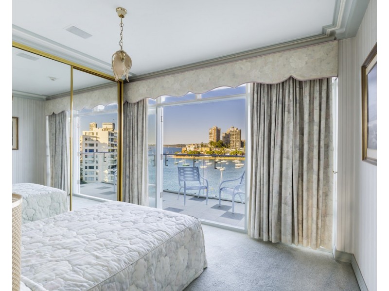 81/108 Elizabeth Bay Road, Elizabeth Bay NSW 2011