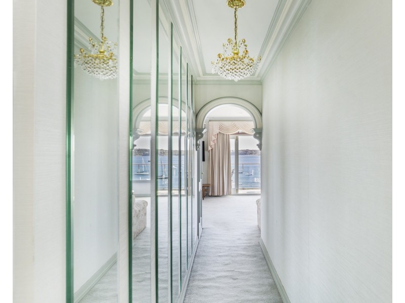 81/108 Elizabeth Bay Road, Elizabeth Bay NSW 2011