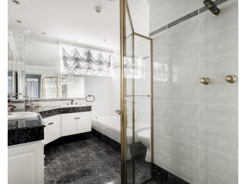 81/108 Elizabeth Bay Road, Elizabeth Bay NSW 2011