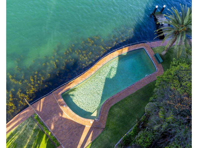 81/108 Elizabeth Bay Road, Elizabeth Bay NSW 2011