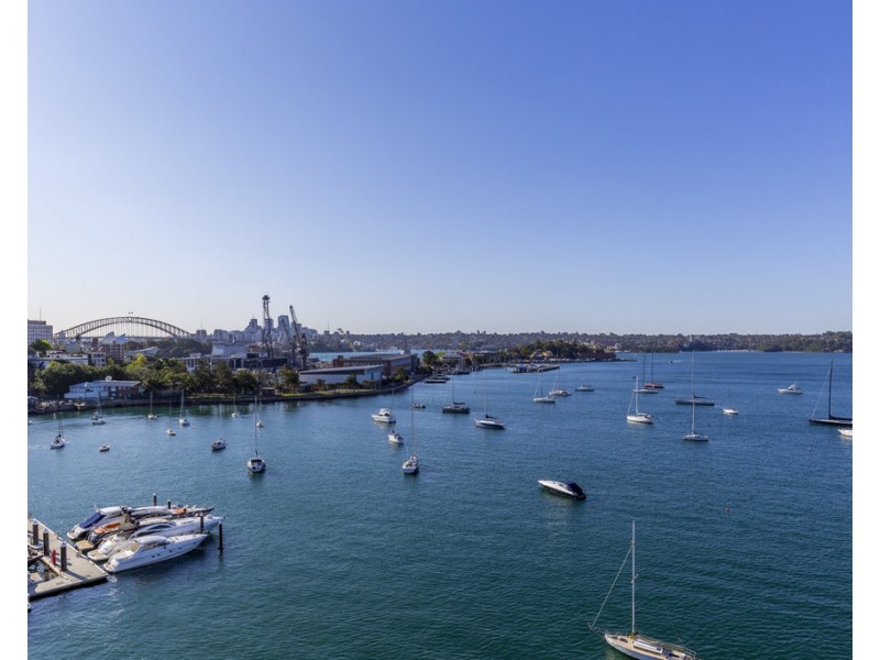 81/108 Elizabeth Bay Road, Elizabeth Bay NSW 2011