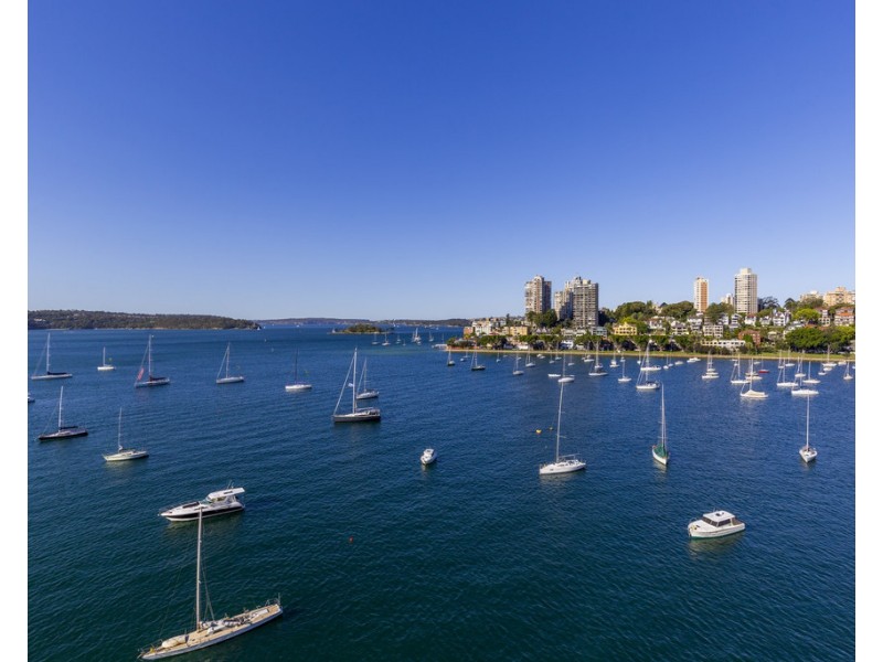 81/108 Elizabeth Bay Road, Elizabeth Bay NSW 2011