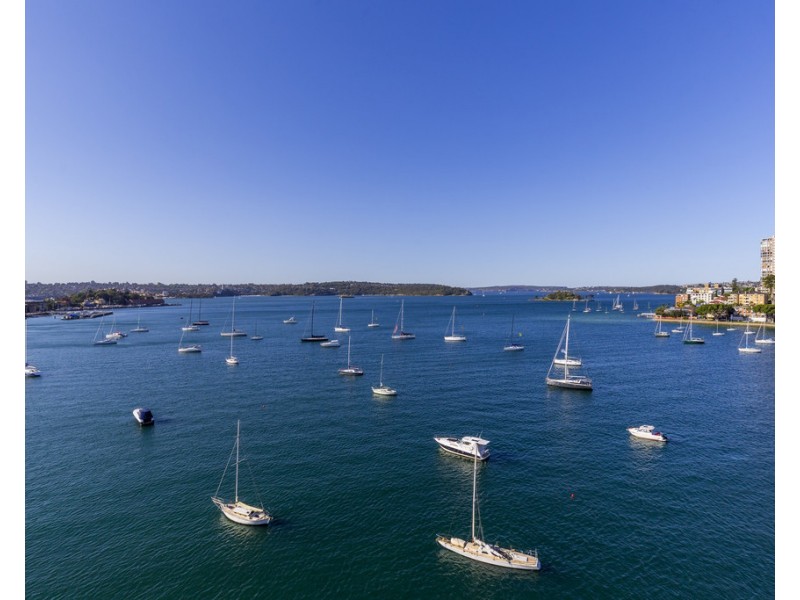 81/108 Elizabeth Bay Road, Elizabeth Bay NSW 2011